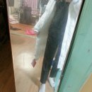 블링샵