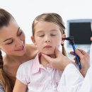 연세엘소아청소년과의원 이미지