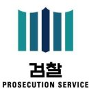 주식회사 바이오에피스 파이낸셜뉴스