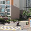 전방메디칼약국 이미지