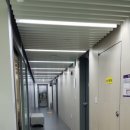 이지마디척척의원 이미지