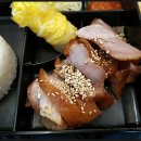 싸움의고수 압구정점 이미지