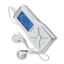 MP3 이미지