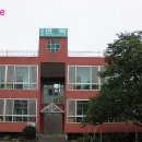 감나무집 민박 이미지