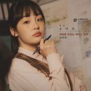 미소상사 이미지