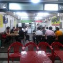 황소곱창돌구이 이미지