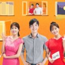 순창세탁소 이미지