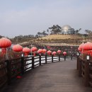 안성맞춤랜드 이미지