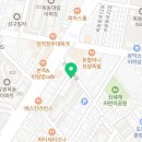 목동제일내과의원 이미지