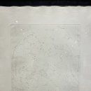 익산예술의전당미술관 이미지