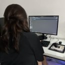 [HD]정보처리기능사 실기 - 프로그램언어 활용(C, JAVA, Python) | 📌 광주정보처리기능사 2026년 실기 개편 완전정복｜자격증명 개편 전 꼭 알아야 할 핵심 가이드