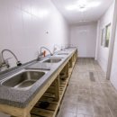 쿵쿵소 캠핑장 이미지