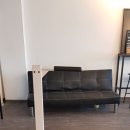 백년건강 의료기 이미지