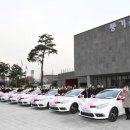 풍기읍행정복지센터 이미지