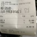궁전관