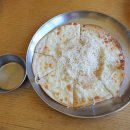 서가앤쿡정관점 이미지