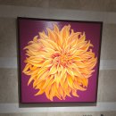 인서울27골프클럽 | 3인 라운딩도 가능한 인서울27CC⛳ 서울 유일의 도심 골프장 후기