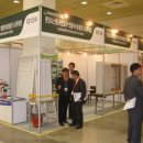 도우건축사 이미지