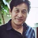 한국장례문화사
