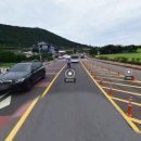 금악리야구장 야구장 이미지