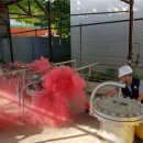 영동엘피지(LPG)충전소 이미지