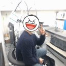 연세비비의원 | [W-197] 웨딩 촬영을 위해 눈썹 문신 제거, 전주 연세비비의원