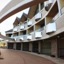 장고항펜션 이미지