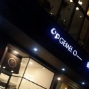 카페제멜로