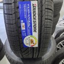 타이어플러스 | 남해,사천타이어 벤츠 e클래스 245 45 r 18 브릿지스톤타이어 투란자 세레니티 플러스 타이어교체 후기