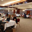 부산시, 「중앙아시아 무역사절단」 총 550만 달러 성과 달성… 시의회와 협업을 통한 경제교류! 이미지