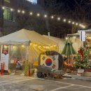 수제돈까스마루 이미지