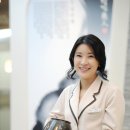 김선영한의원 이미지