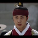 영조 세탁 이미지