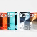 신한카드, 조건 없이 심플하게 챙기는 혜택 ‘신한카드 Simple Plan’ 2종 출시 이미지