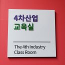 비욘드쓰리디 네이버블로그