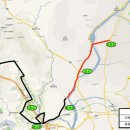 연평3리 마을회관 이미지