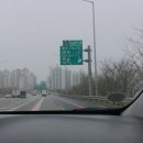 (주)프라움레스토랑 네이버블로그