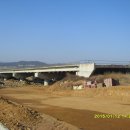 대산2리 경로당 이미지