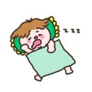 신라고택