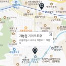 개봉점 기아오토큐 이미지