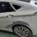 GH모터스정비 이미지