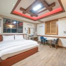 스펀지모텔 이미지