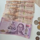 마스타 번동점 | 태국 푸켓 3박 5일 자유여행 마지막 날