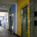 서울등촌초등학교 이미지