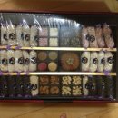 경상도한과.경상도강정 이미지