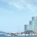 금호리조트(주) 이미지