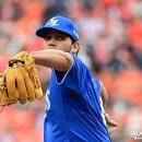 삼성4차 이미지