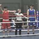 메타복싱 이미지
