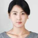 벽산세탁은행 이미지