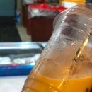 진석축산 이미지